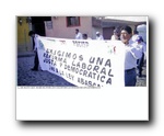Click para ampliar